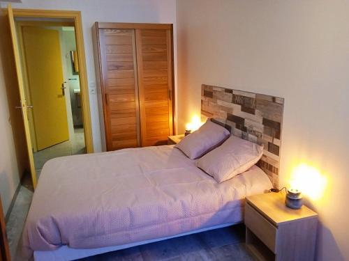 Residence Maurice 옥스레테르메스 외부 사진
