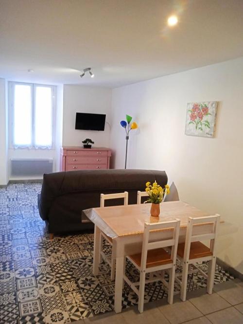Residence Maurice 옥스레테르메스 외부 사진