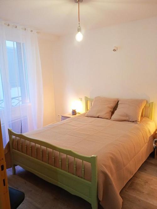 Residence Maurice 옥스레테르메스 외부 사진